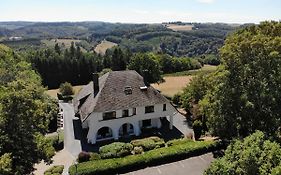 B&B Les Alisiers